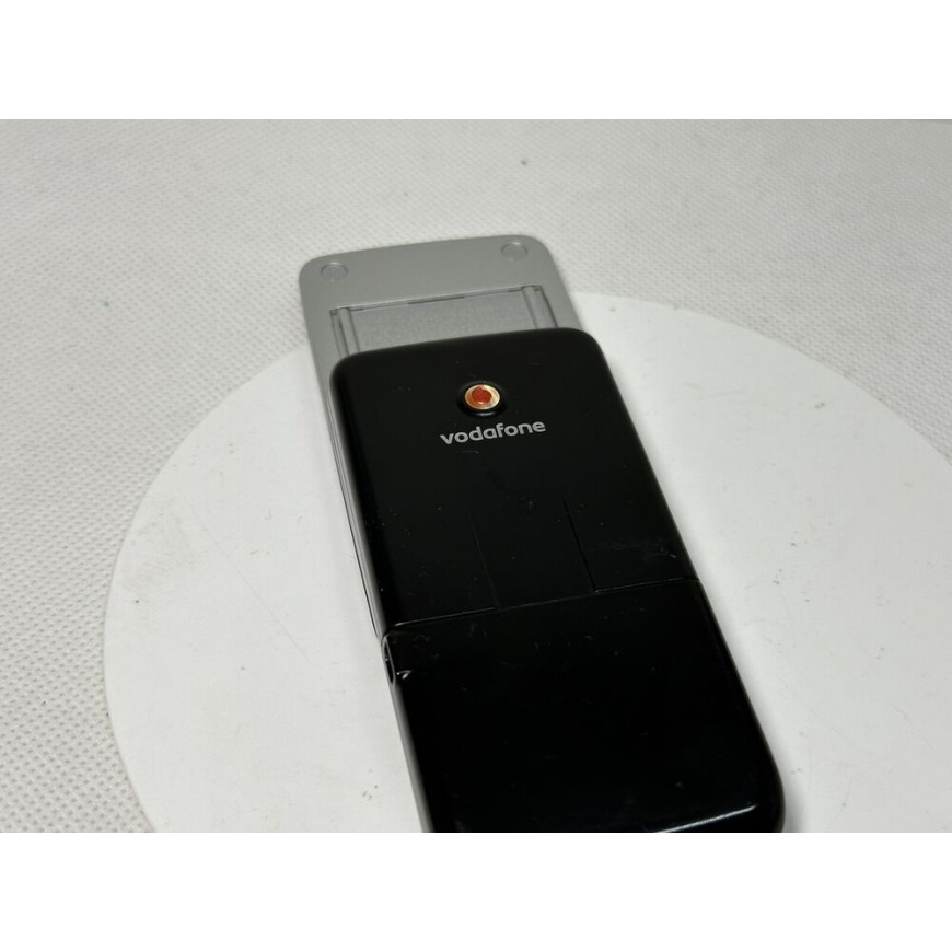 ZTE