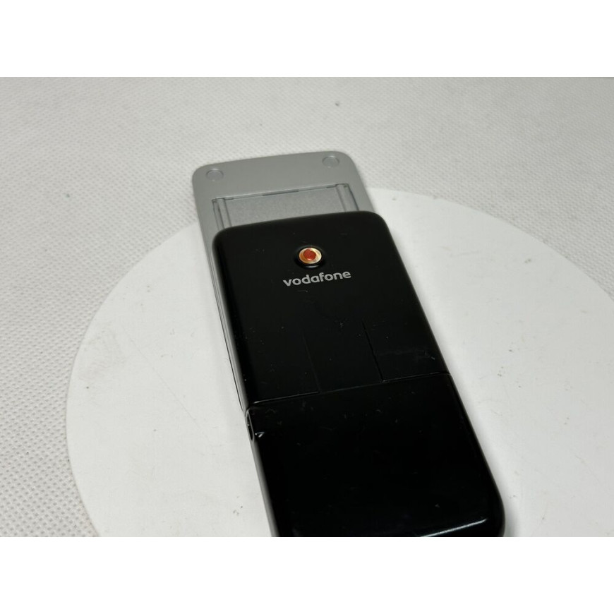 ZTE