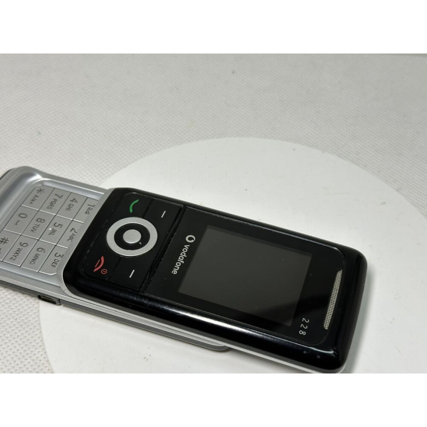 ZTE