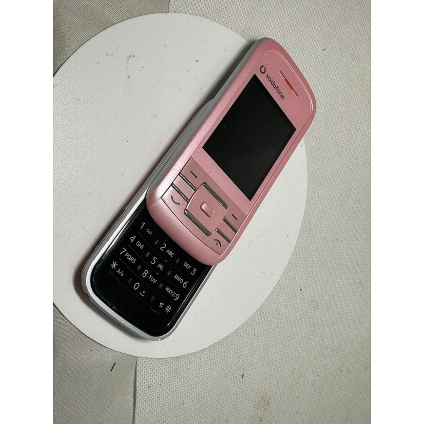 ZTE