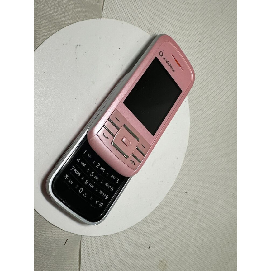 ZTE