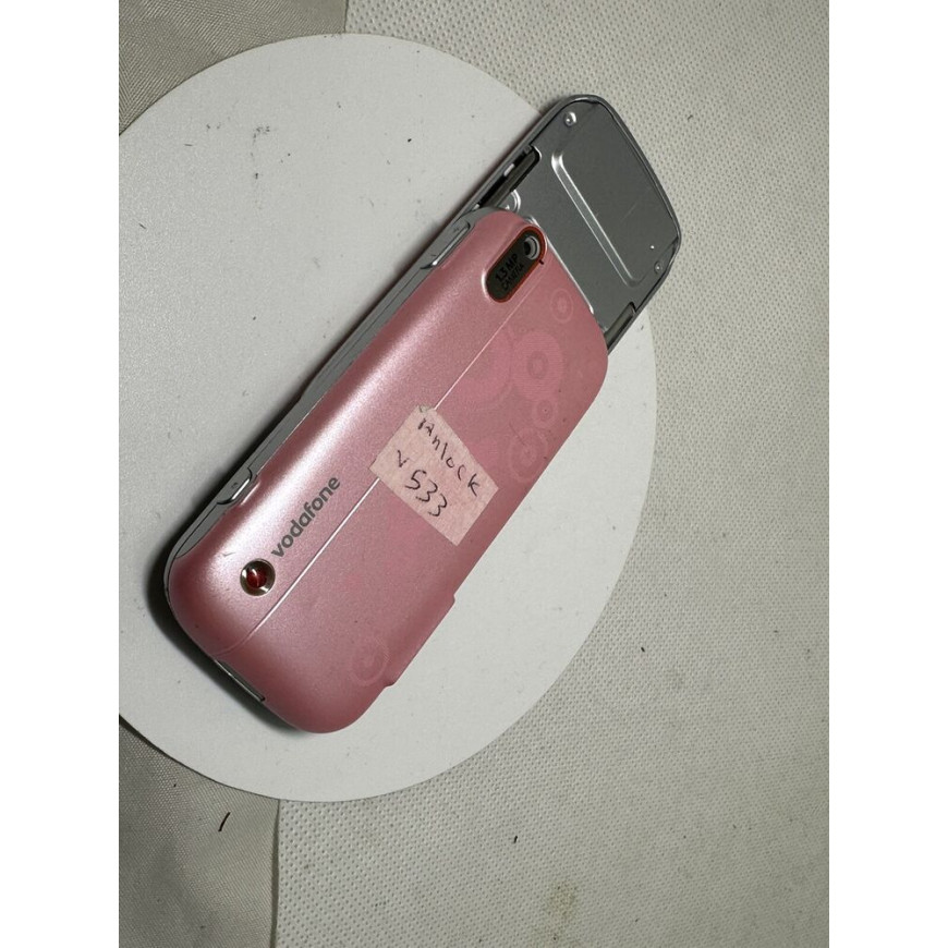 ZTE