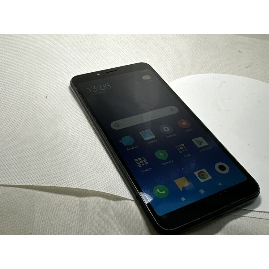 ZTE