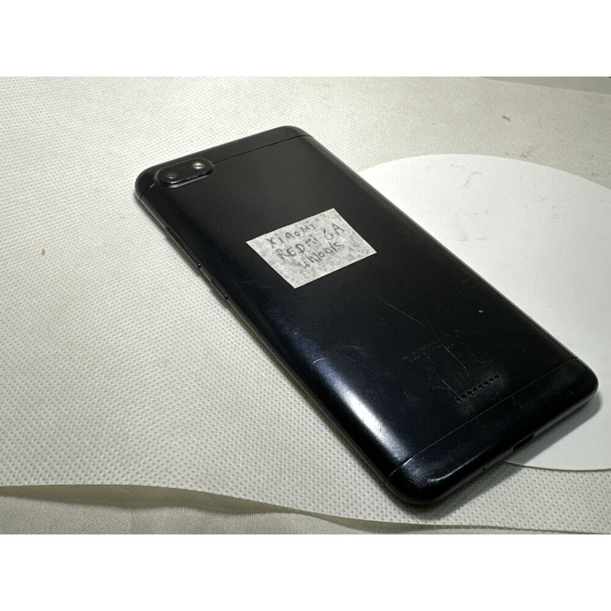 ZTE