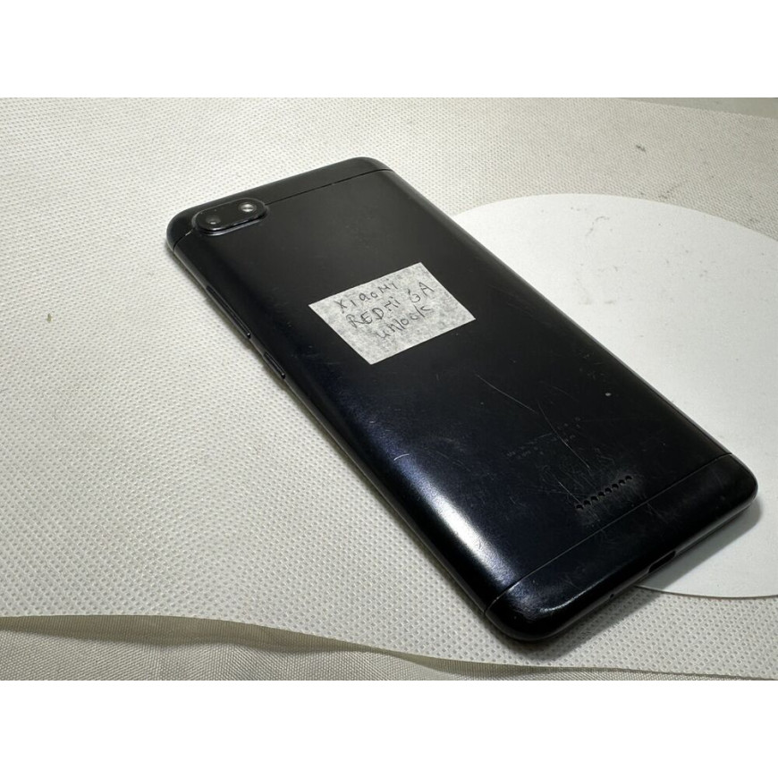 ZTE