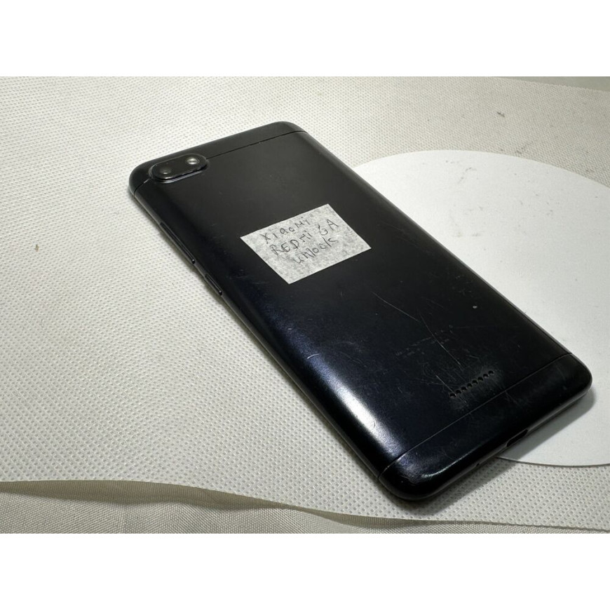ZTE