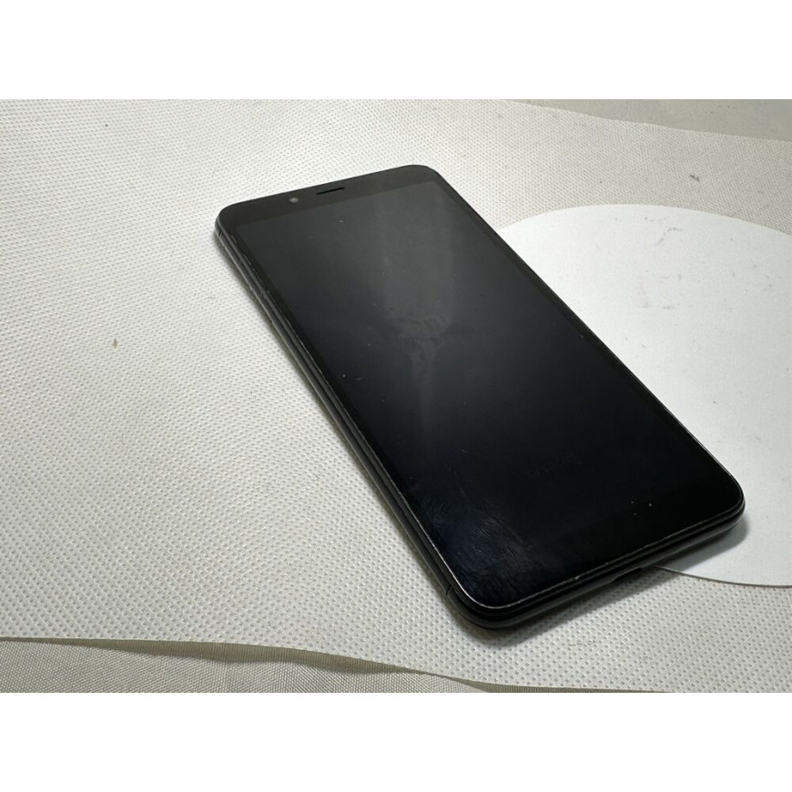 ZTE
