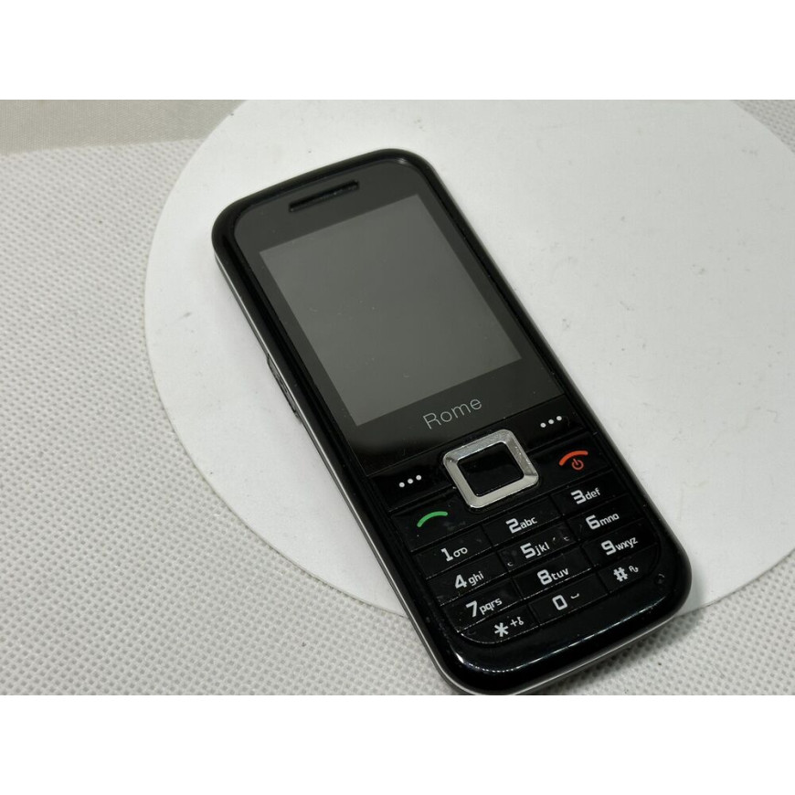 ZTE