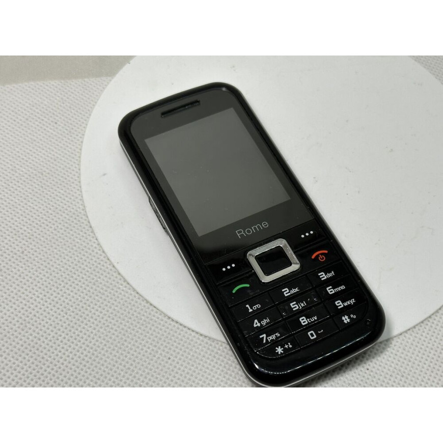 ZTE