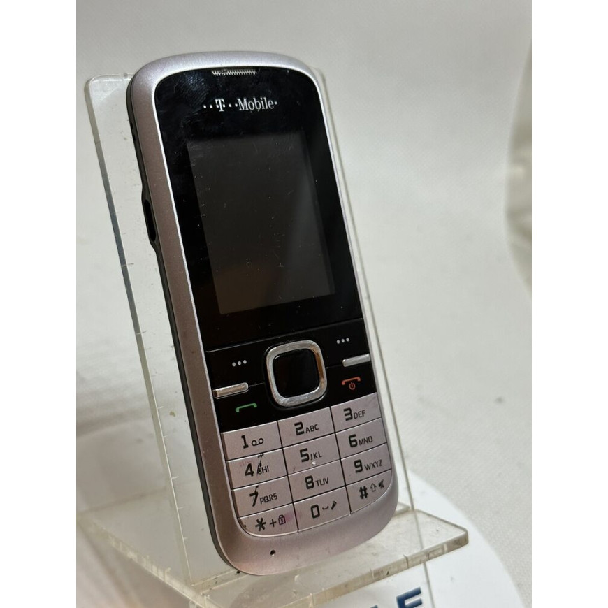 ZTE