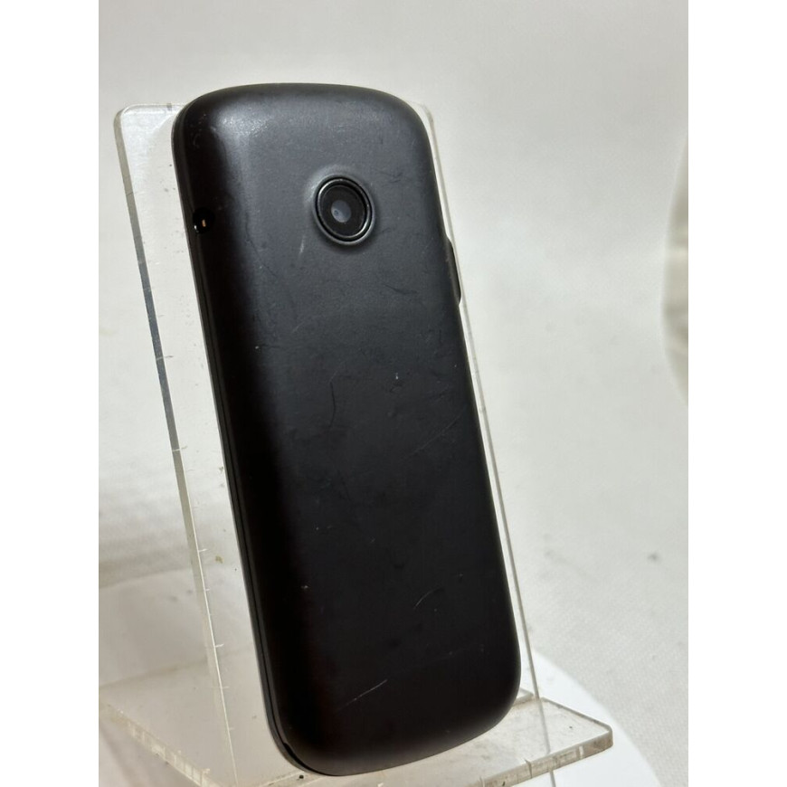 ZTE