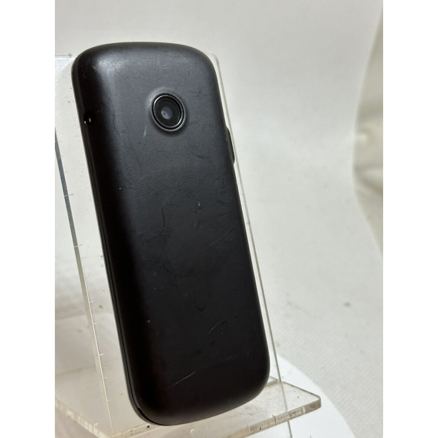 ZTE