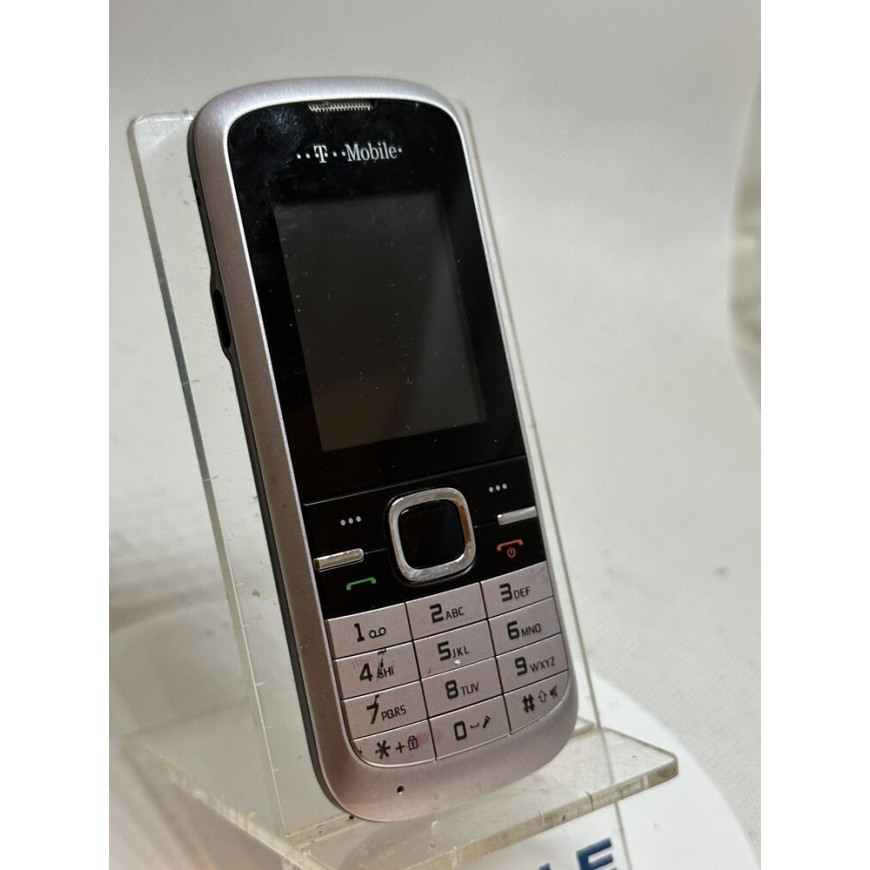 ZTE