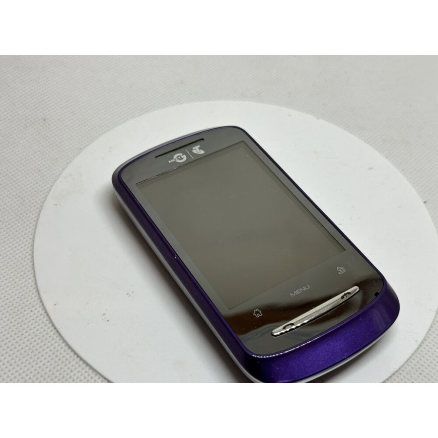 ZTE