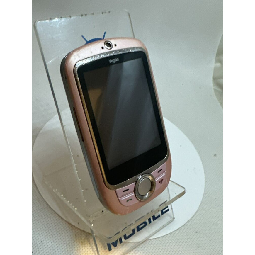 ZTE