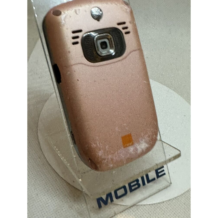 ZTE