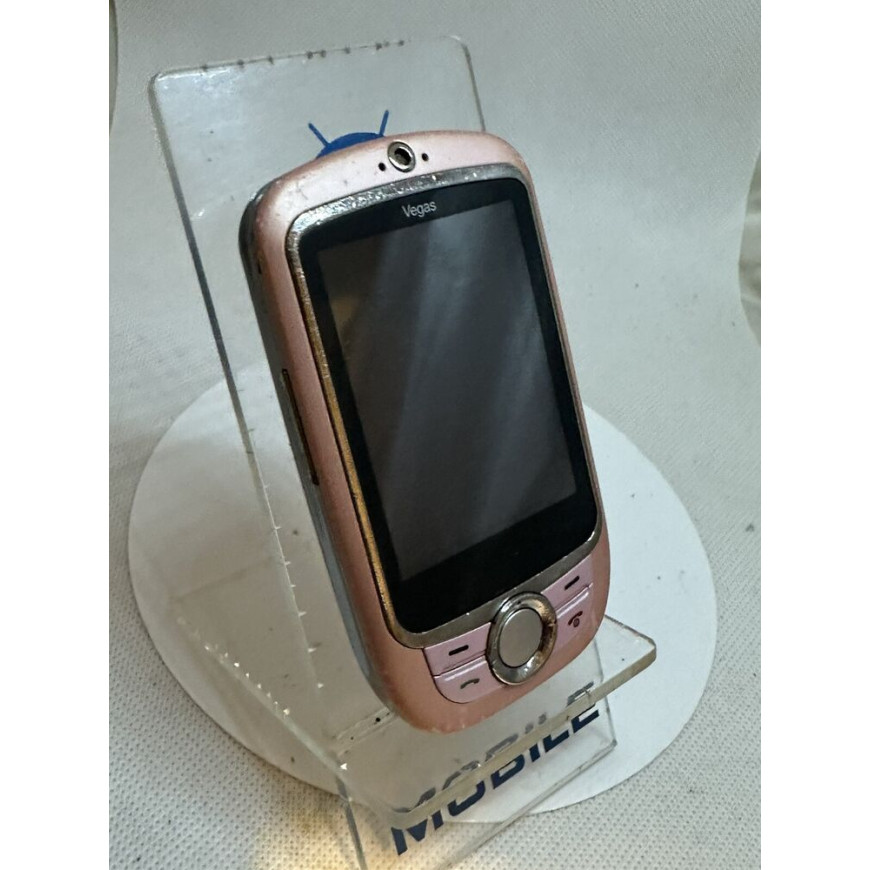 ZTE