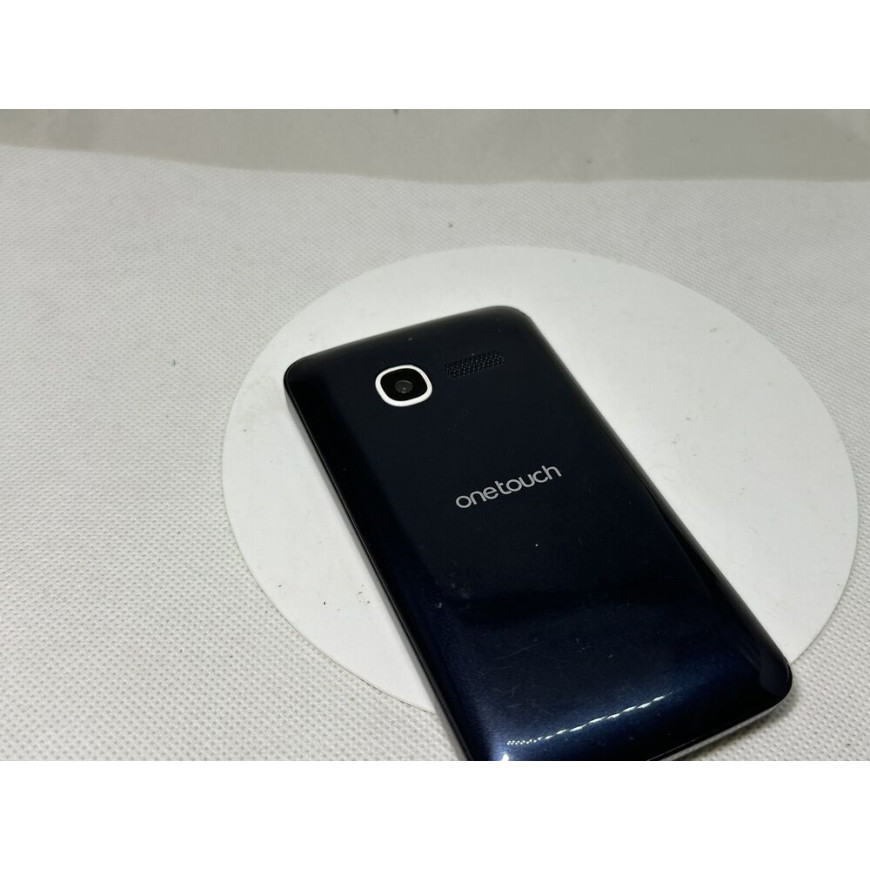 Alcatel