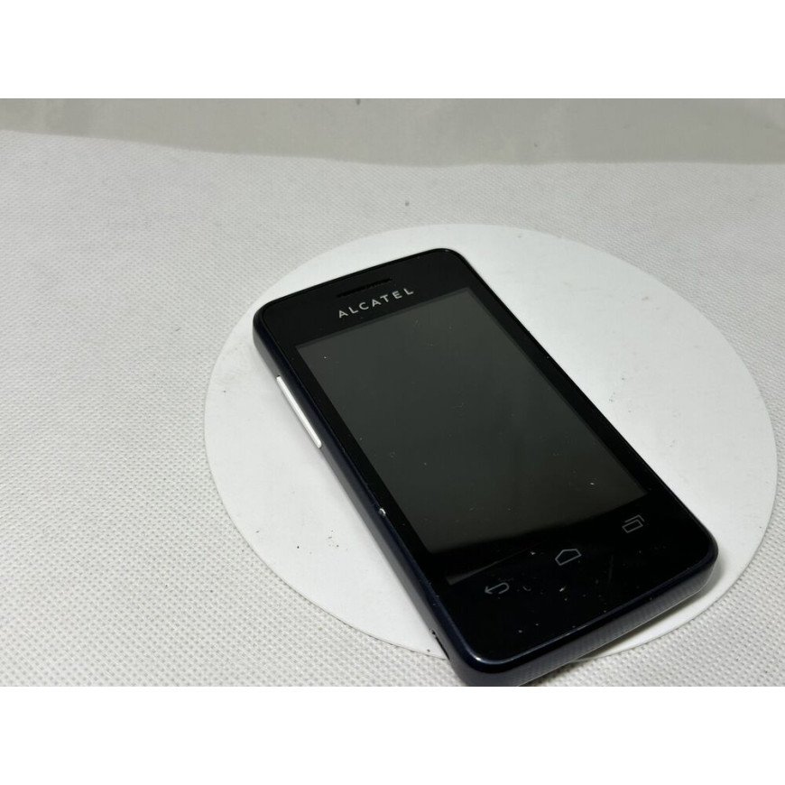 Alcatel