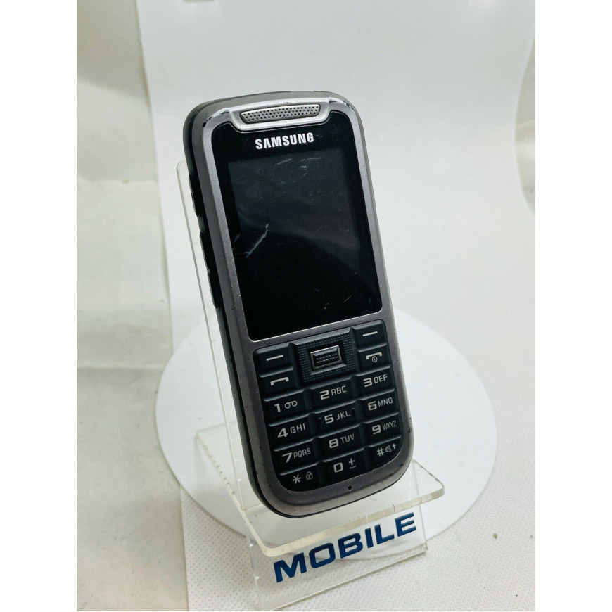 Samsung