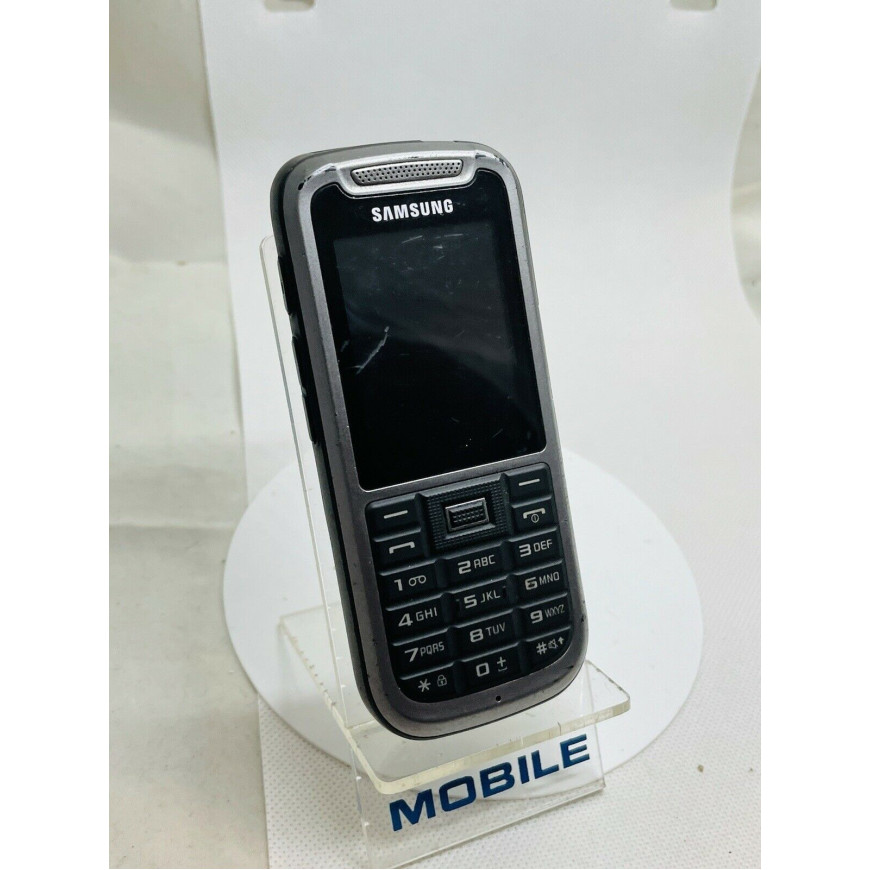 Samsung