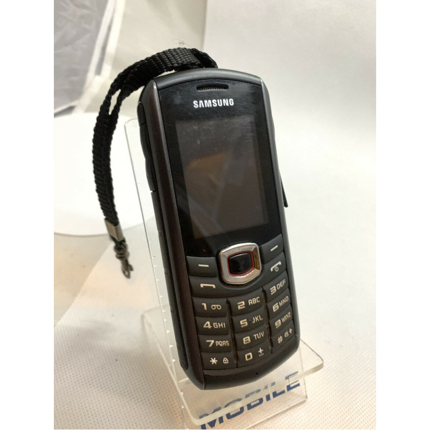 Samsung