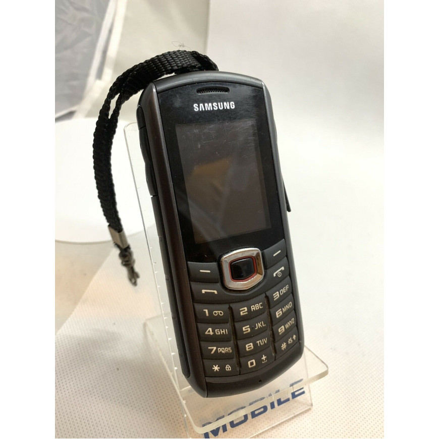 Samsung