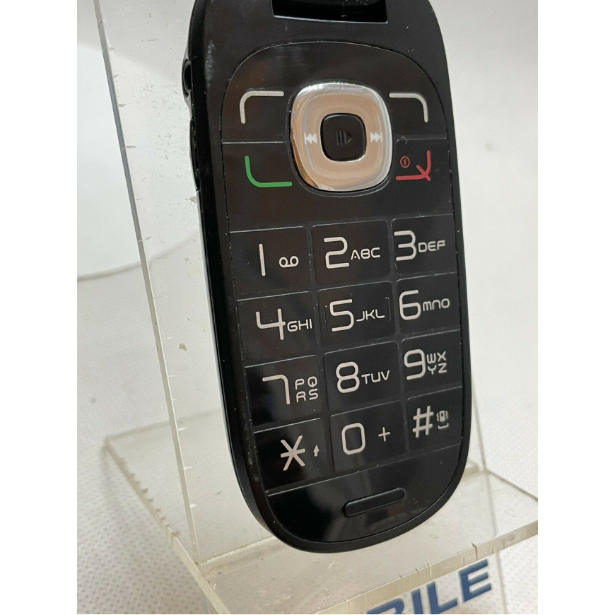 Alcatel