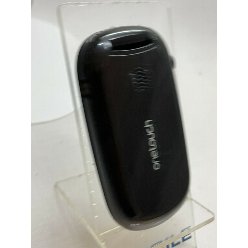 Alcatel