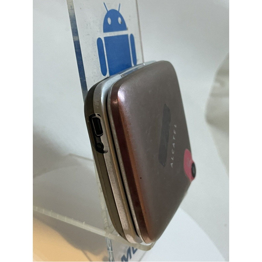 Alcatel