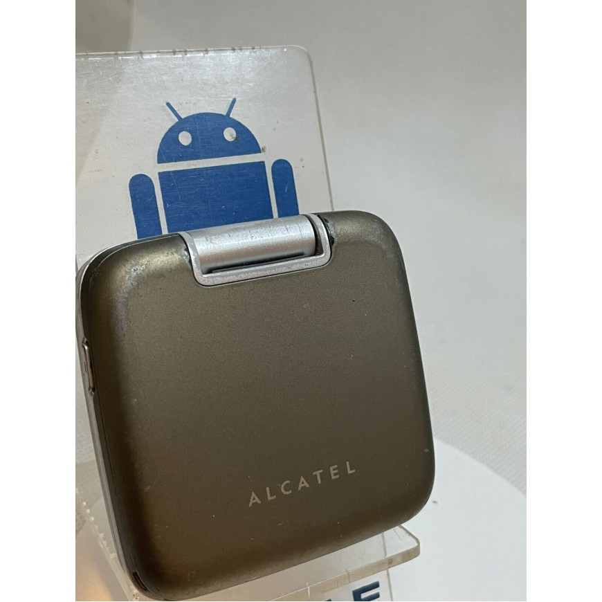 Alcatel