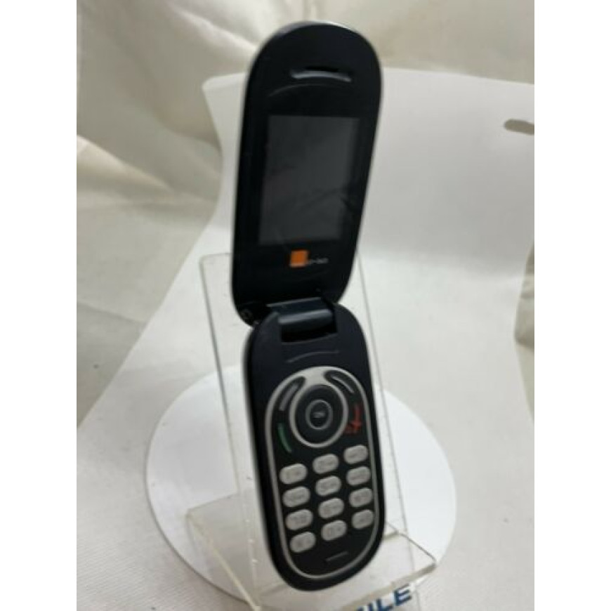 ALCATEL One Touch OT-363  (Unlocked ) Mobile Phone