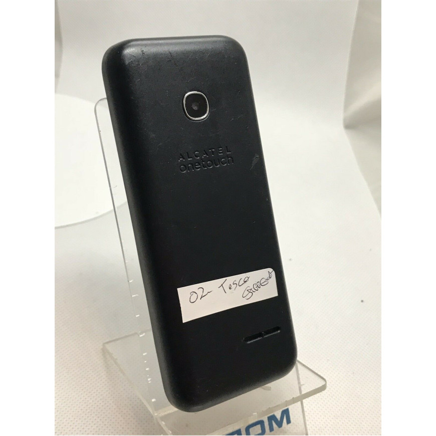 Alcatel
