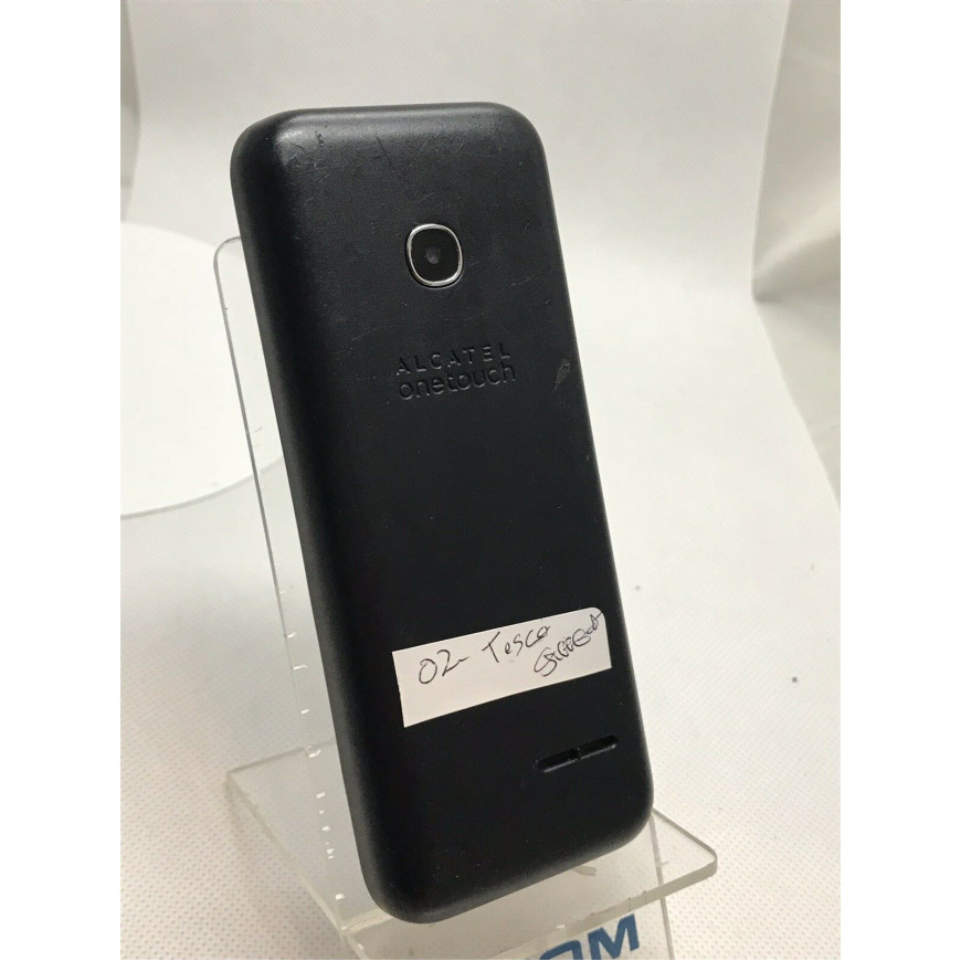 Alcatel