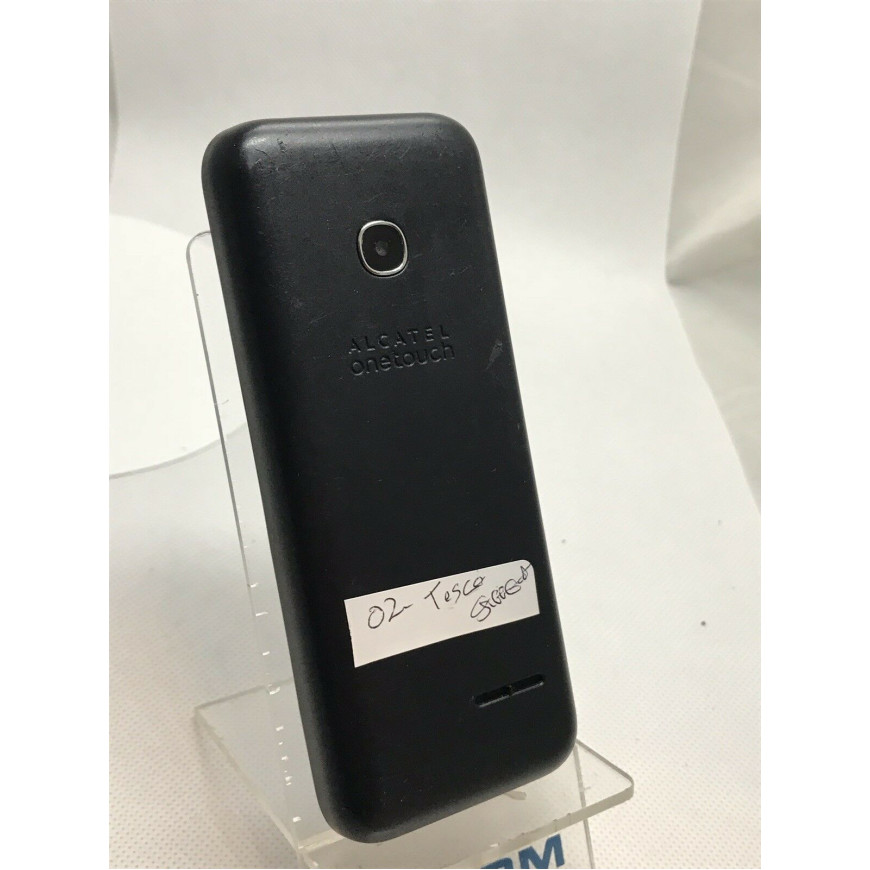 Alcatel