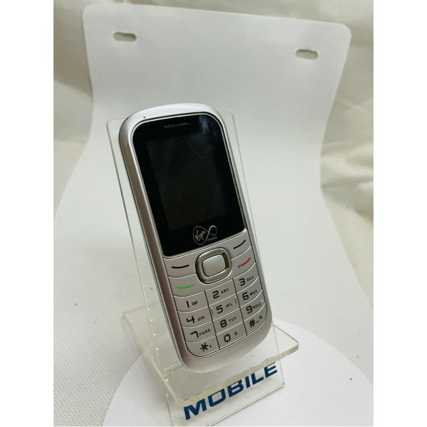 Alcatel