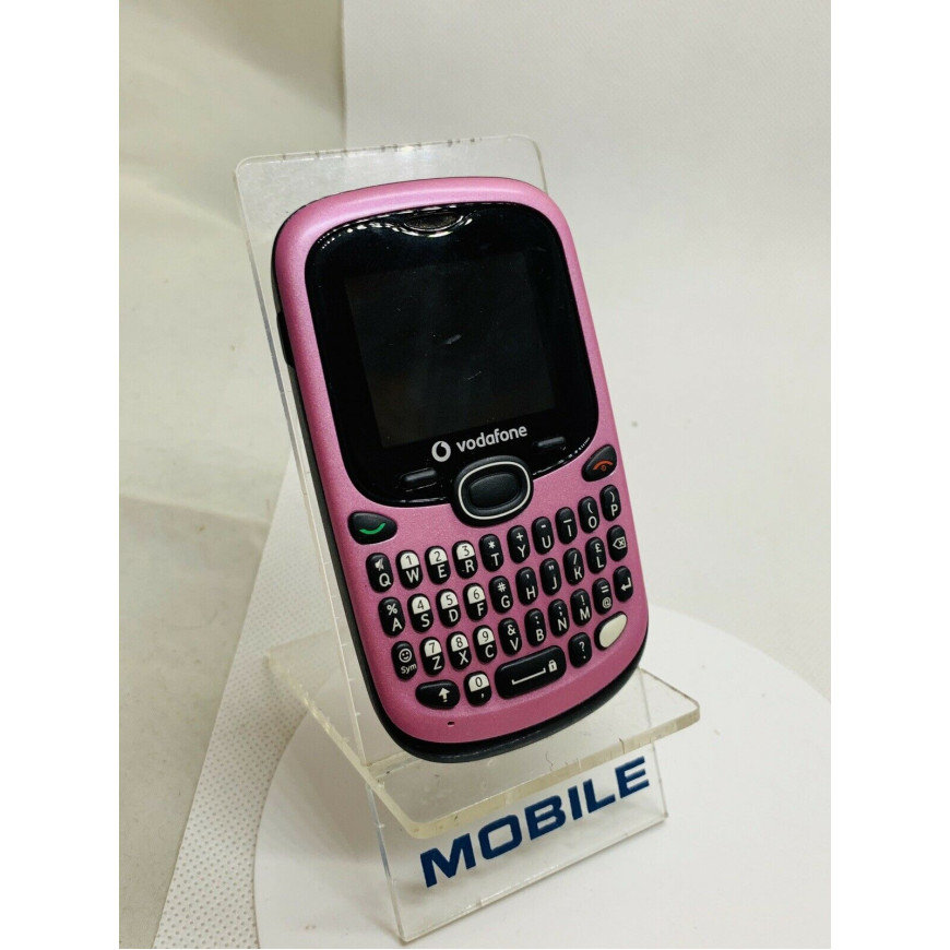 Alcatel