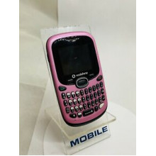 Alcatel OT-345 Pink ( Unlocked ) Mobile Phone Alcatel OT-345 Pink ( Unlocked ) Mobile Phone
