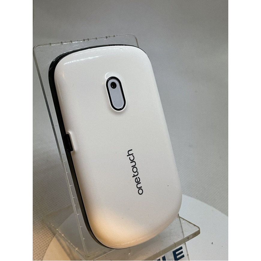 Alcatel