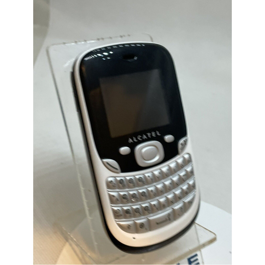 Alcatel