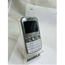 Alcatel OT-800 White (Unlocked) Mobile Phone Alcatel OT-800 White (Unlocked) Mobile Phone