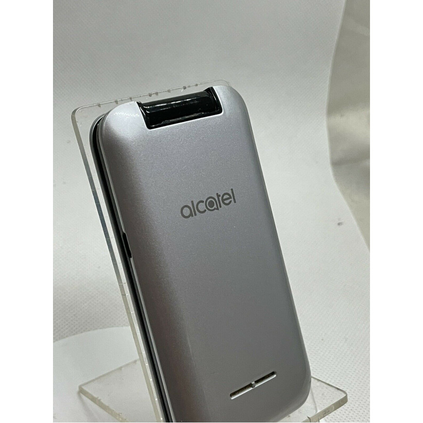 Alcatel
