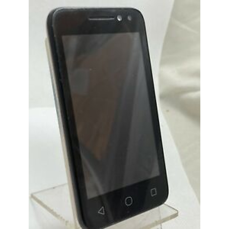 Alcatel OneTouch Pixi 4 4034X  (Unlocked) Mobile Phone