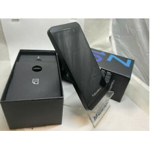 BlackBerry Z10 - Black (Unlocked) Smartphone Boxed Good Condition