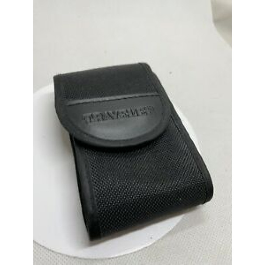 Case for Motorola V3 , V3i -Case with belt clip