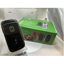 Doro PhoneEasy 610 ( Unlocked ) Mobile Phone Boxed