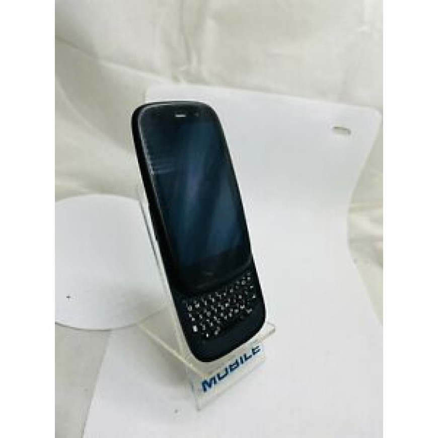 HP Palm Pre 3 - Slide black (Unlocked ) Mobile Phone