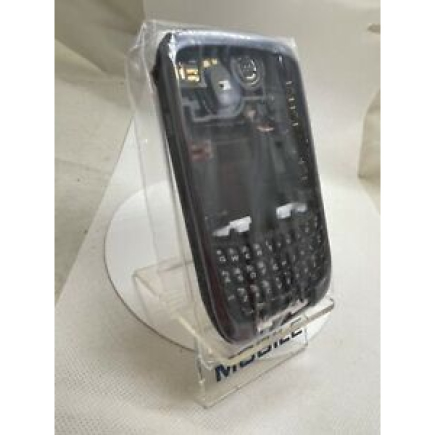 Housing For Blackberry 9300  Housing