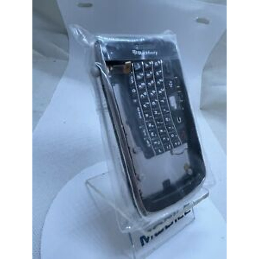 Housing For Blackberry 9700 9780  Housing