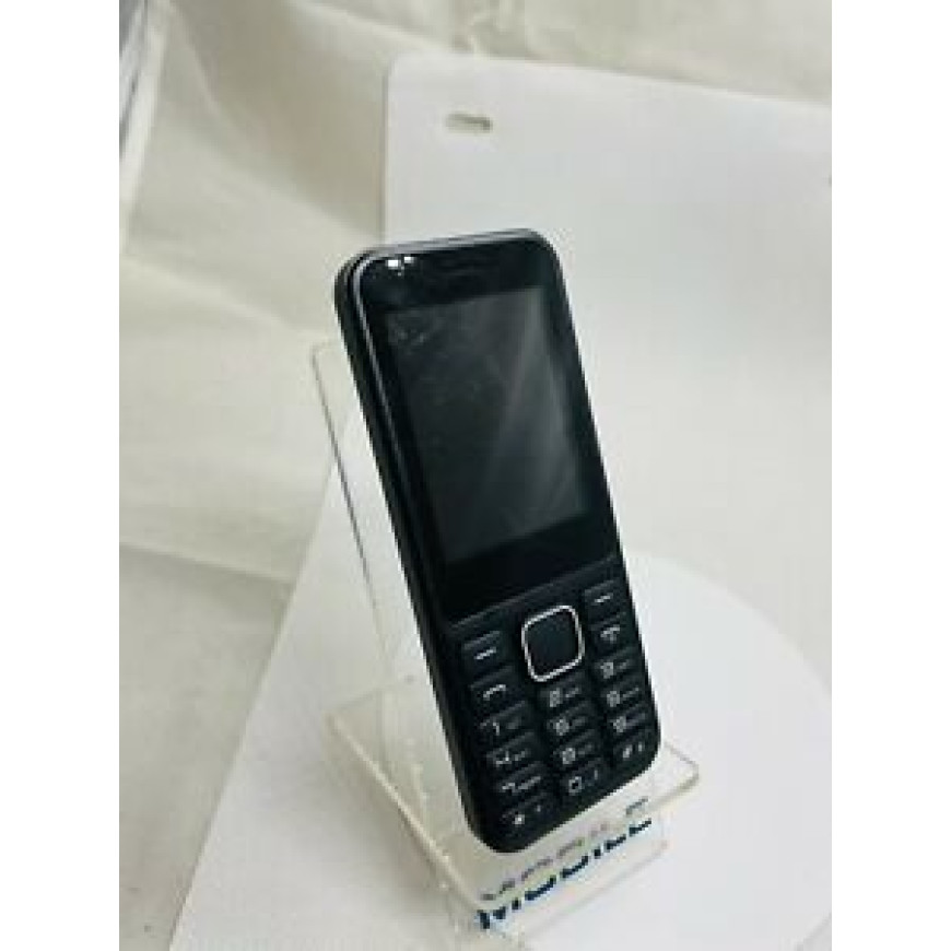 IMO Dash Black ( Unlocked ) Mobile Phone